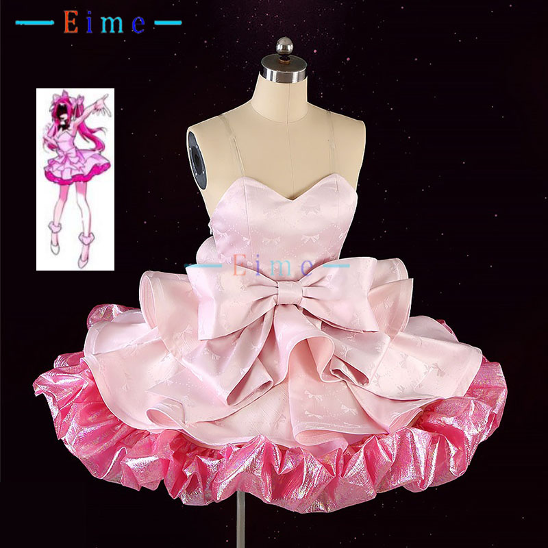 Zombie Party Games - Costume Cosplay Zombie Stage Mizi per