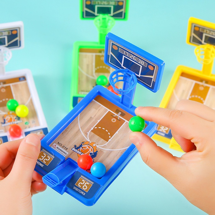 Party Games Crazy - Nuova Macchina da Gioco di Tiro,
