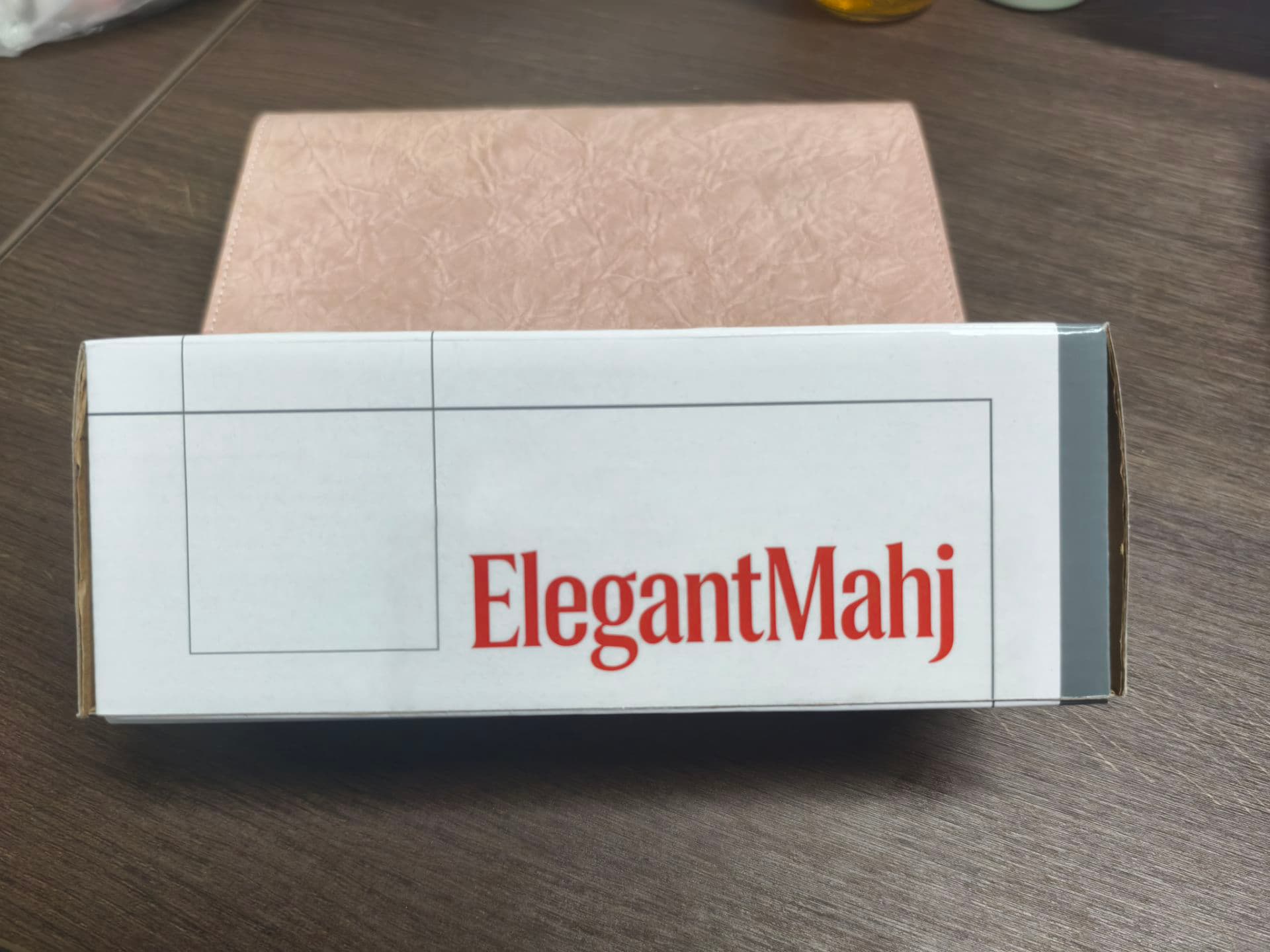 ElegantMahj Timber Tower Gioco - Party Games Indoor recensione e prezzo