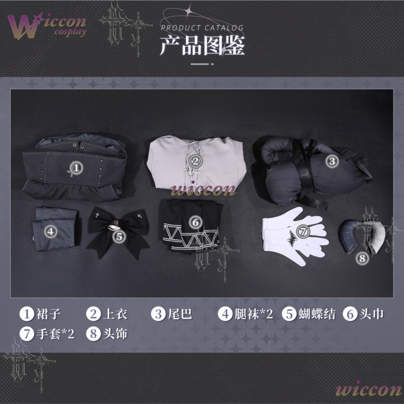 WonkaCos Pukey Goddess Shot Tr - Party Games Steam Free recensione e prezzo