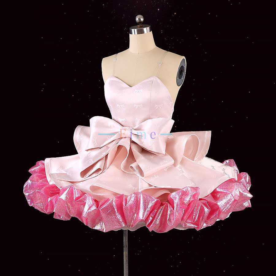 Costume Cosplay Zombie Stage M - Zombie Party Games recensione e prezzo