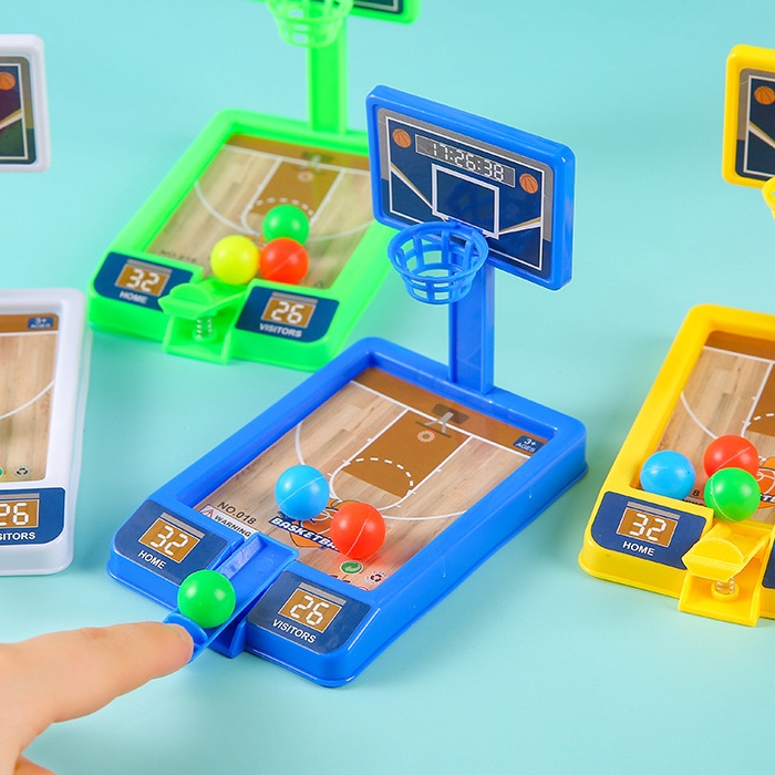 Nuova Macchina da Gioco di Tir - Party Games Crazy recensione e prezzo