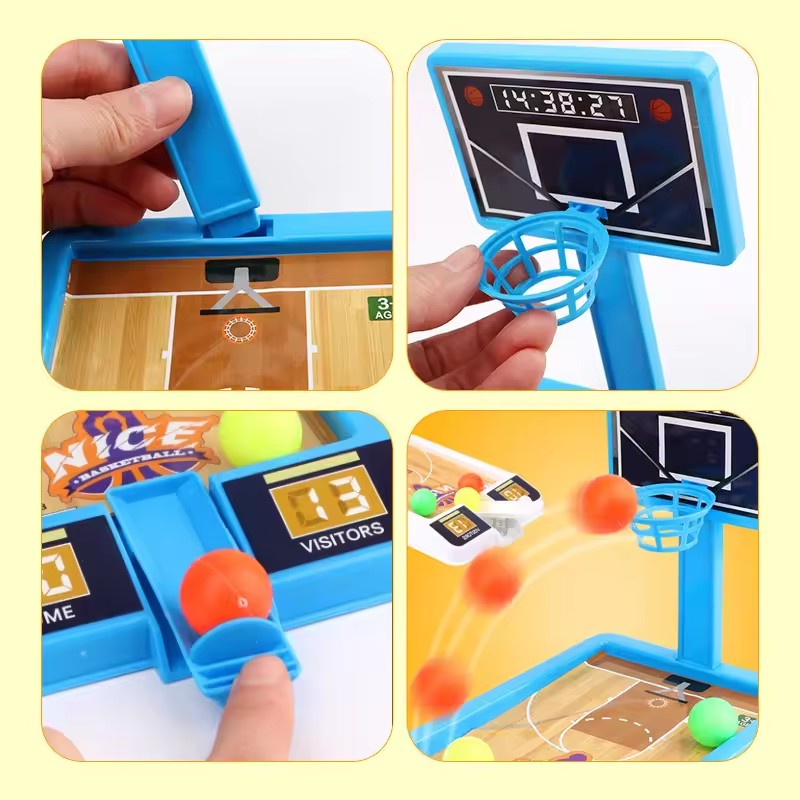 Nuova Macchina da Gioco di Tir - Party Games Crazy recensione e prezzo