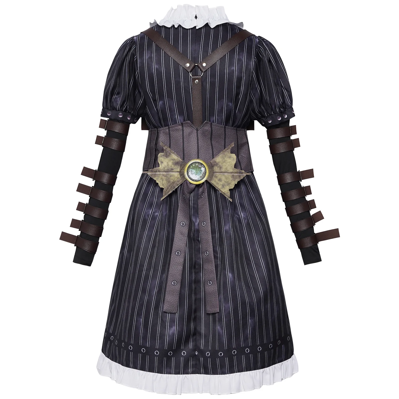 Costume di Alice in Madness Re - Party Games Steam Free recensione e prezzo