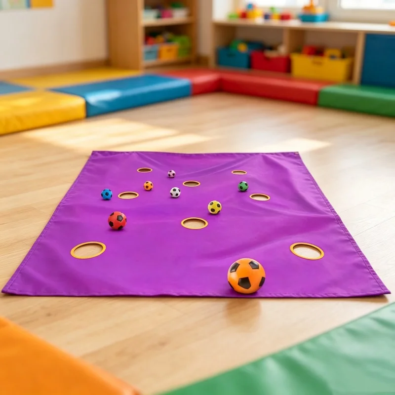 Kit per il gioco di lancio del - Party Games Indoor recensione e prezzo
