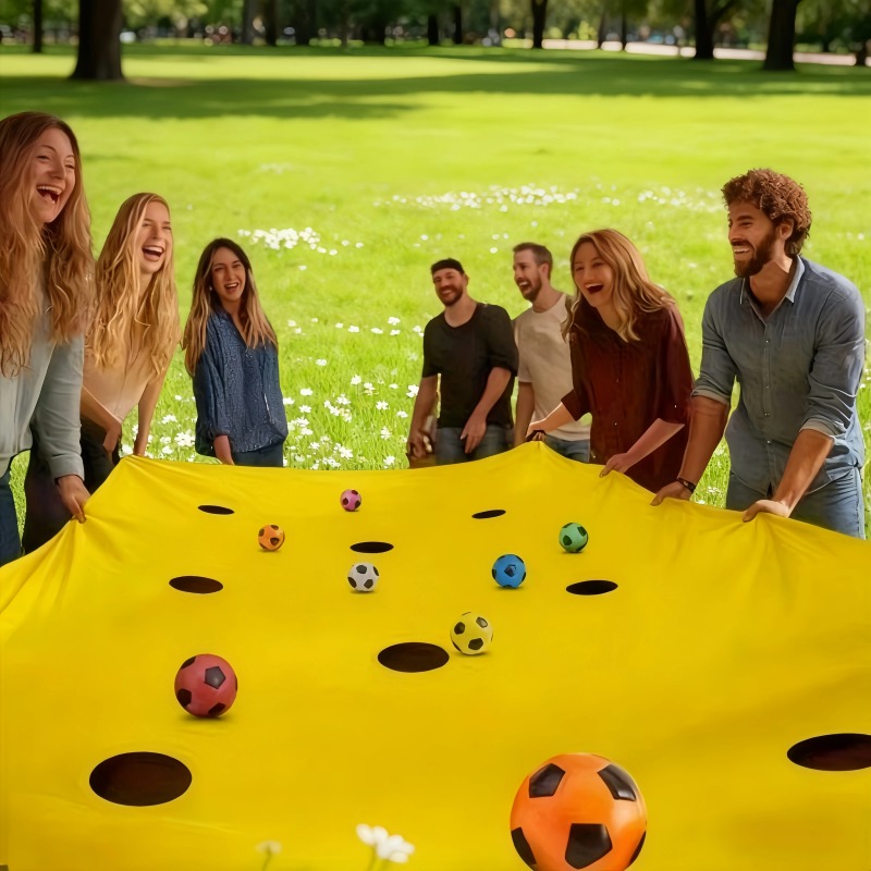 Kit per il gioco di lancio del - Party Games Indoor recensione e prezzo