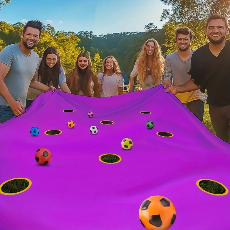 Kit per il gioco di lancio del - Party Games Indoor recensione e prezzo