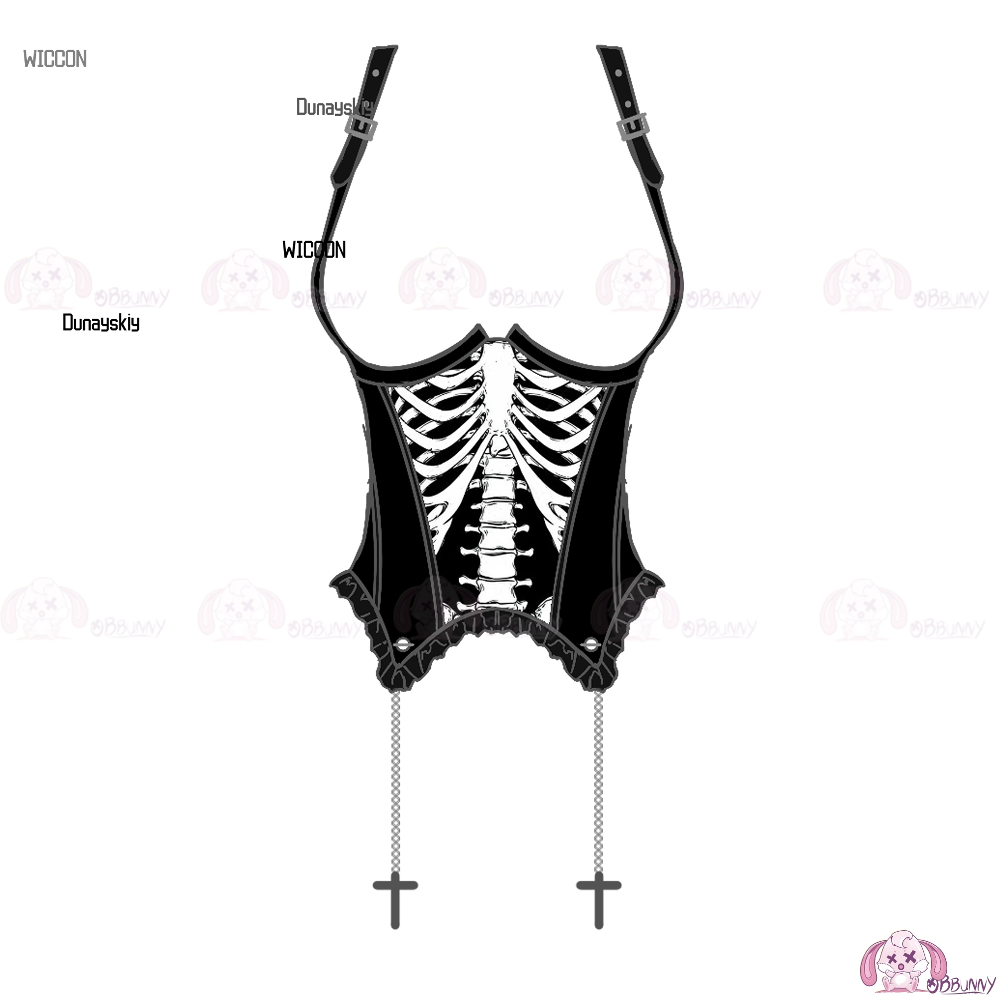 Costume cosplay con teschio go - Party Games Steam Free recensione e prezzo