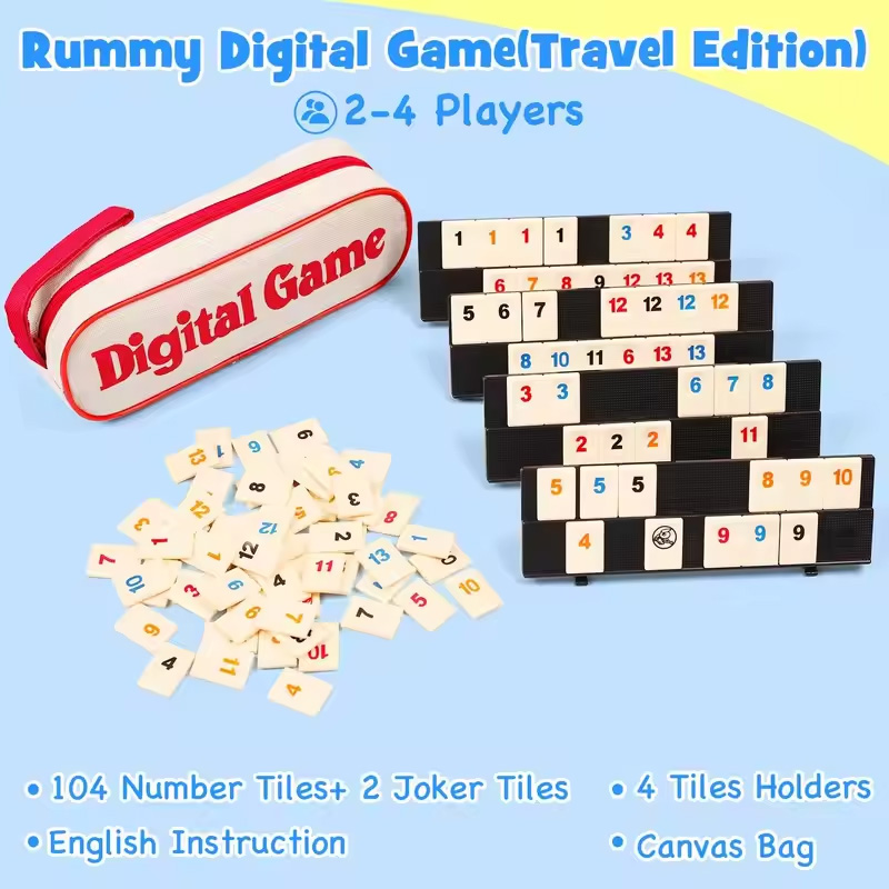 Set di Gioco da Tavolo Interat - Party Games Steam Free recensione e prezzo
