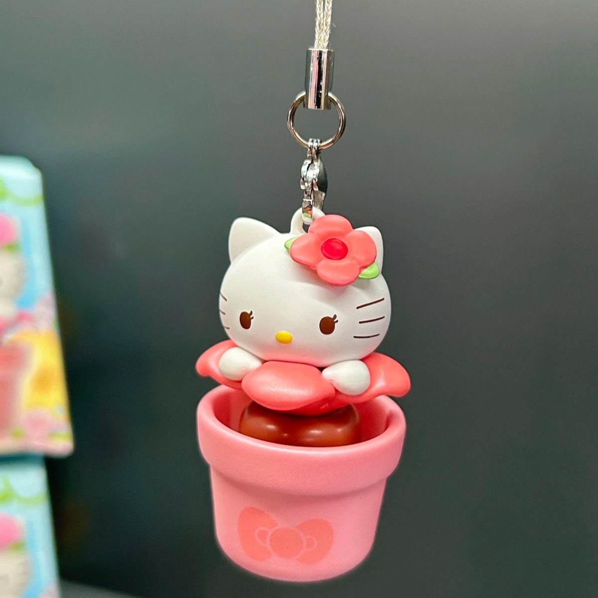 MOETCH Sanrio Hello Kitty Uffi - Party Games Jenga recensione e prezzo