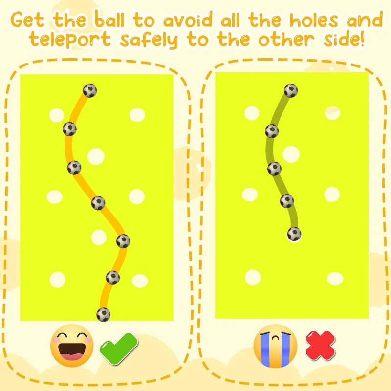 Gioco di Squadra per Costruire - Party Games School recensione e prezzo