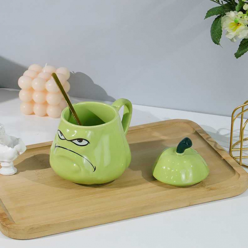 Tazza periferica del gioco Pla - Zombie Party Games recensione e prezzo