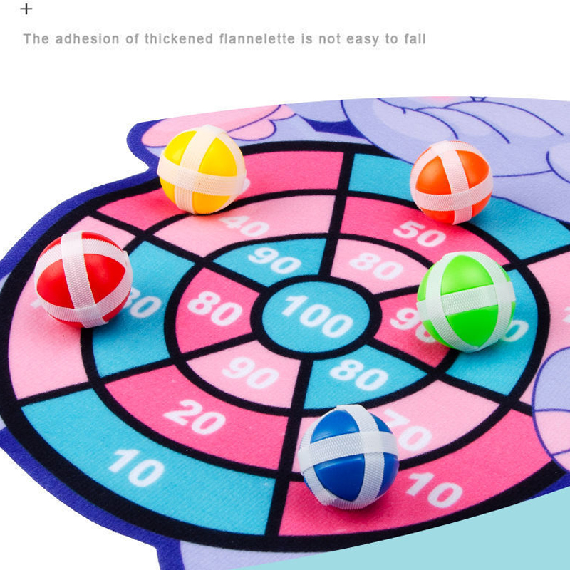 Gioco di Freccette Educativo C - Party Games Indoor recensione e prezzo