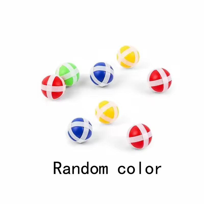 Gioco di Freccette Educativo C - Party Games Indoor recensione e prezzo