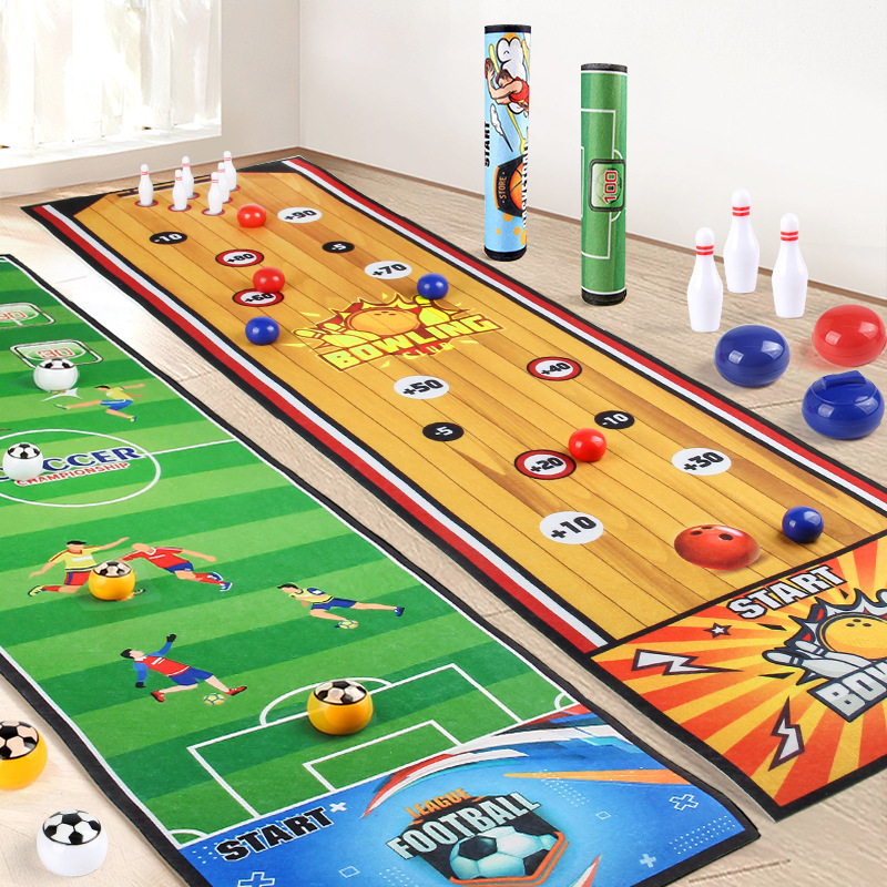 Giochi da tavolo interattivi p - Party Games Indoor recensione e prezzo