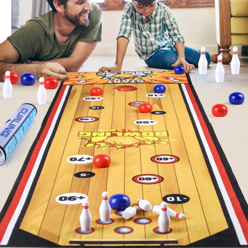 Giochi da tavolo interattivi p - Party Games Indoor recensione e prezzo