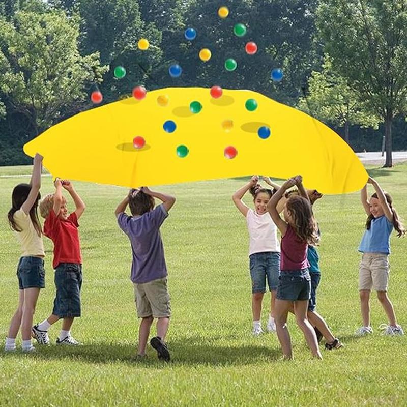 Nuovo Gioco di Lancio della Pa - Party Games Indoor recensione e prezzo
