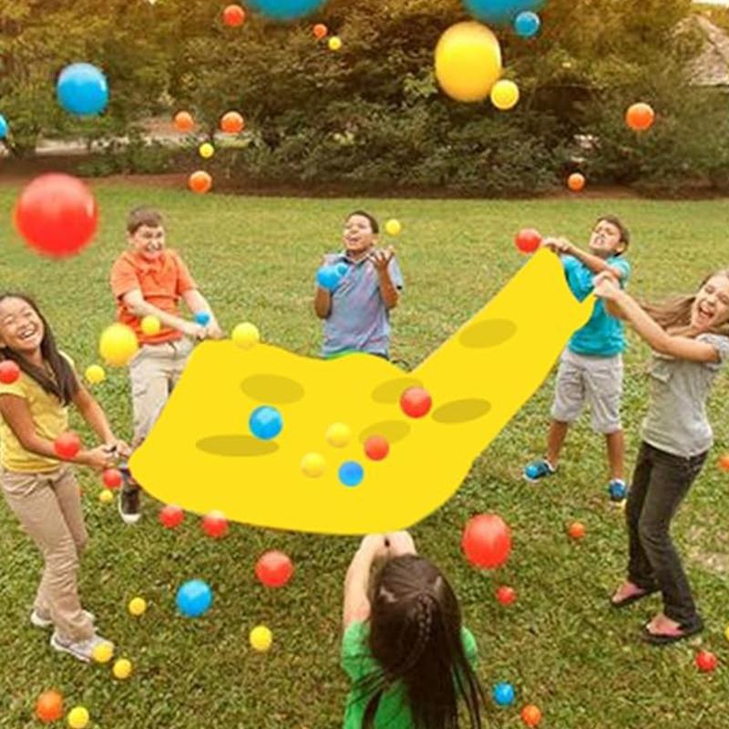 Nuovo Gioco di Lancio della Pa - Party Games Indoor recensione e prezzo