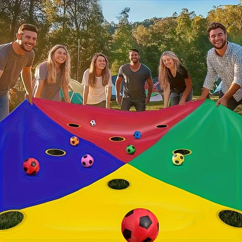 Nuovo Gioco di Lancio della Pa - Party Games Indoor recensione e prezzo