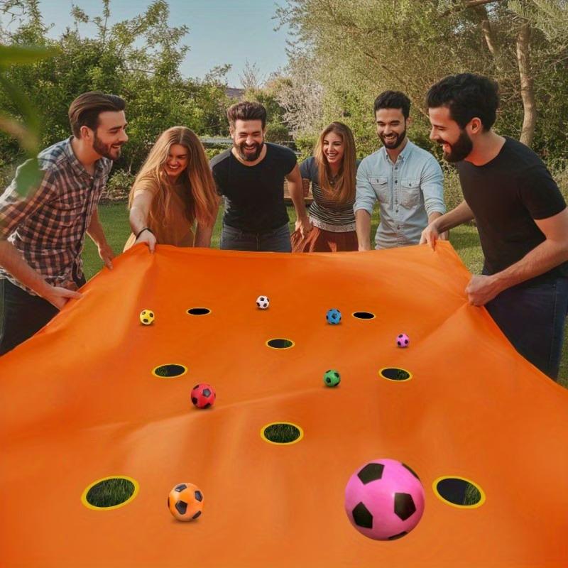 Nuovo Gioco di Lancio della Pa - Party Games Indoor recensione e prezzo