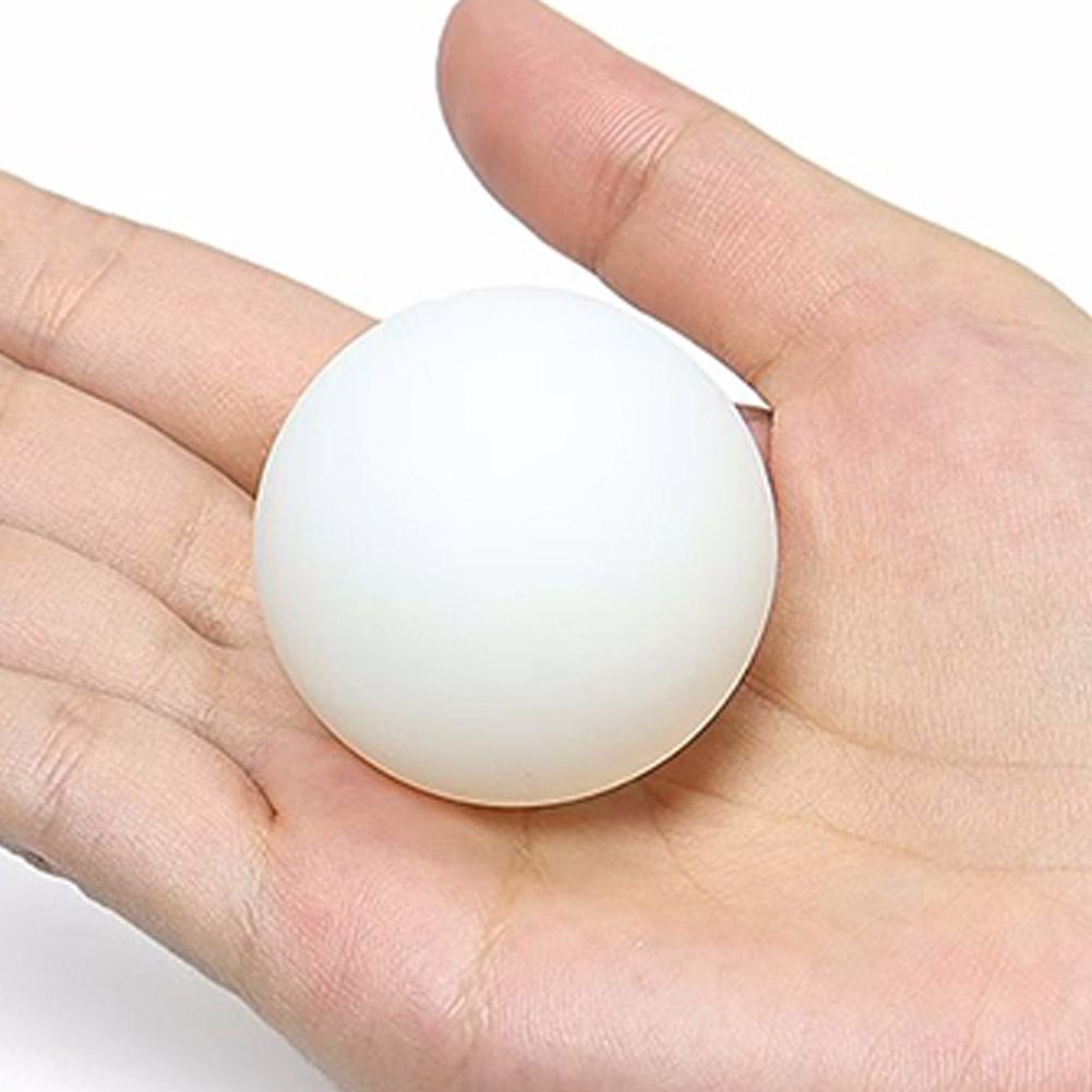 Palline da ping pong bianche p - Party Games Jenga recensione e prezzo