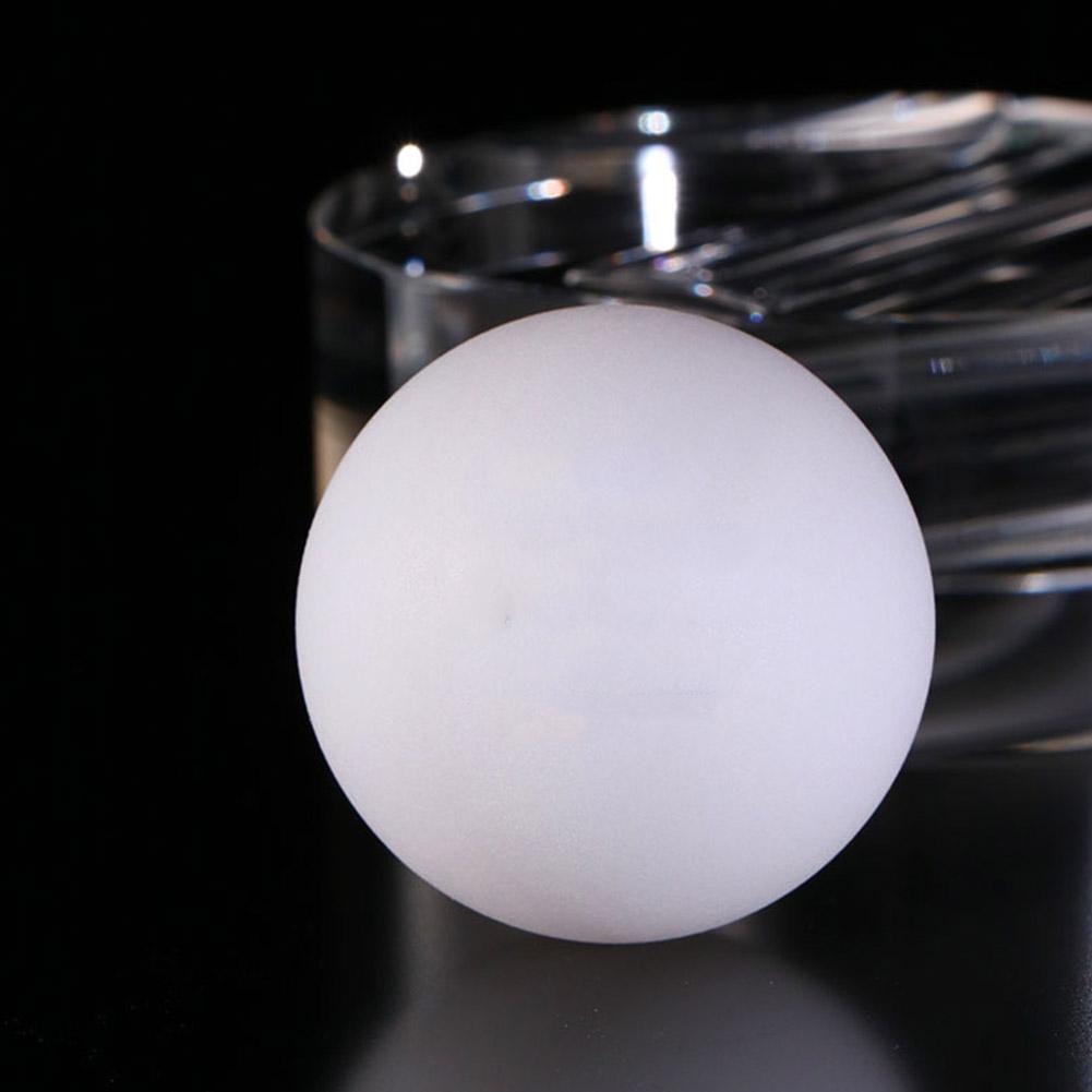 Palline da ping pong bianche p - Party Games Jenga recensione e prezzo