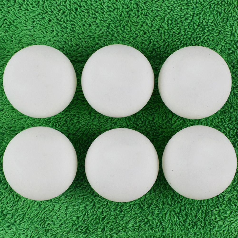 Palline da ping pong bianche p - Party Games Jenga recensione e prezzo