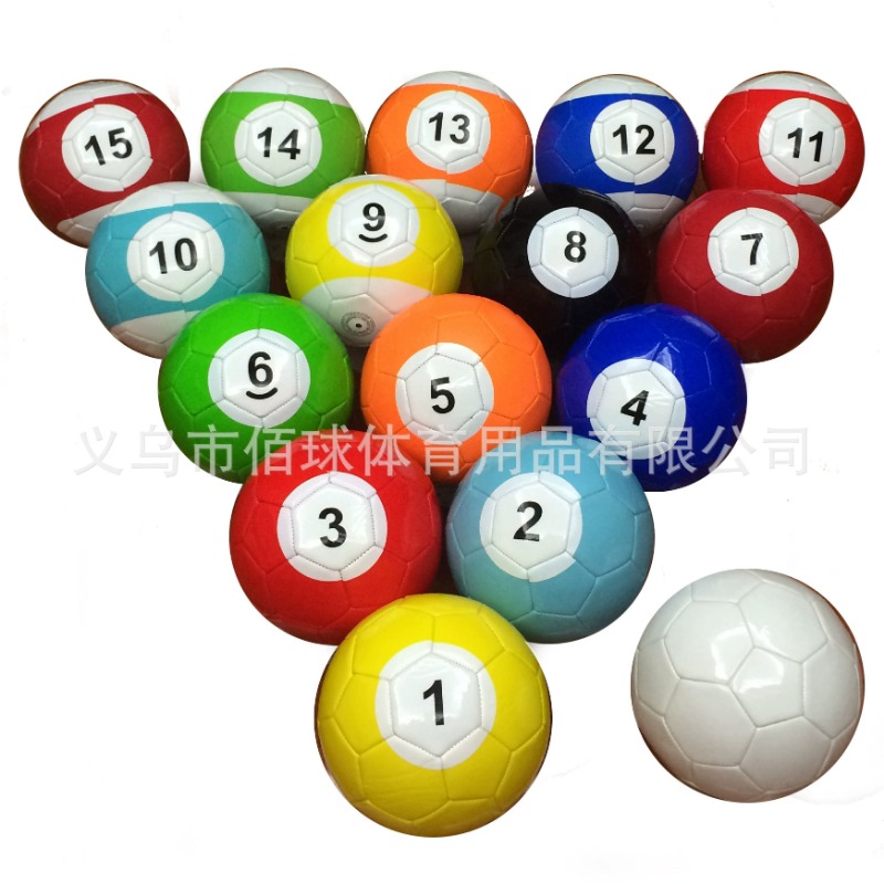 Set da gioco Snookball Foot Po - Party Games Indoor recensione e prezzo