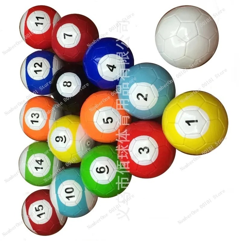 Set da gioco Snookball Foot Po - Party Games Indoor recensione e prezzo