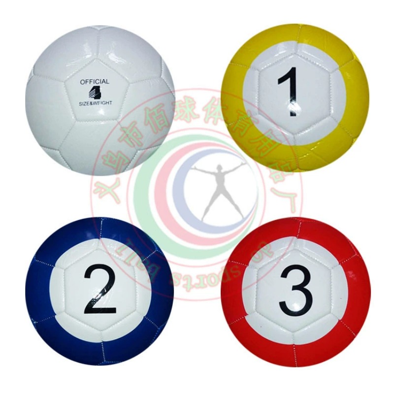 Set da gioco Snookball Foot Po - Party Games Indoor recensione e prezzo