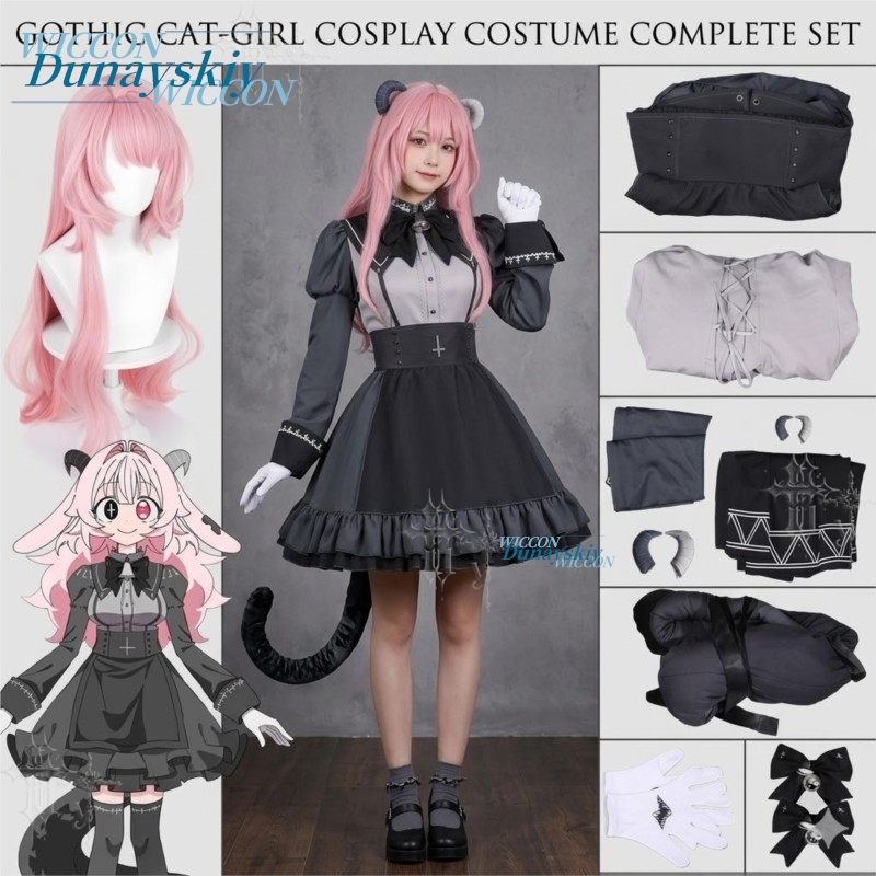 Costume Cosplay Completo Fan X - Party Games Steam Free recensione e prezzo