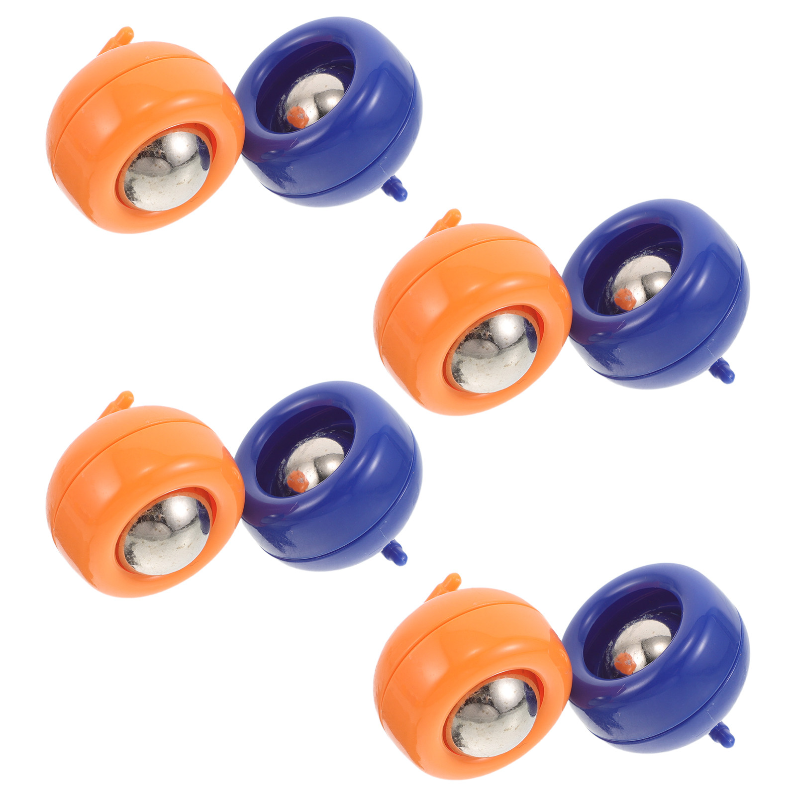 8 pezzi di dischi per curling  - Party Games Indoor recensione e prezzo