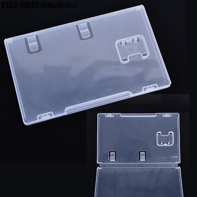 Custodia per carte da gioco Sc - Party Games Nintendo recensione e prezzo