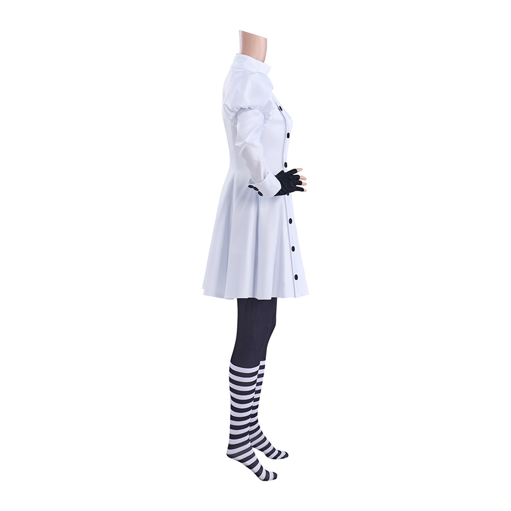 Costume da Cosplay a Tema Stea - Party Games Steam Free recensione e prezzo