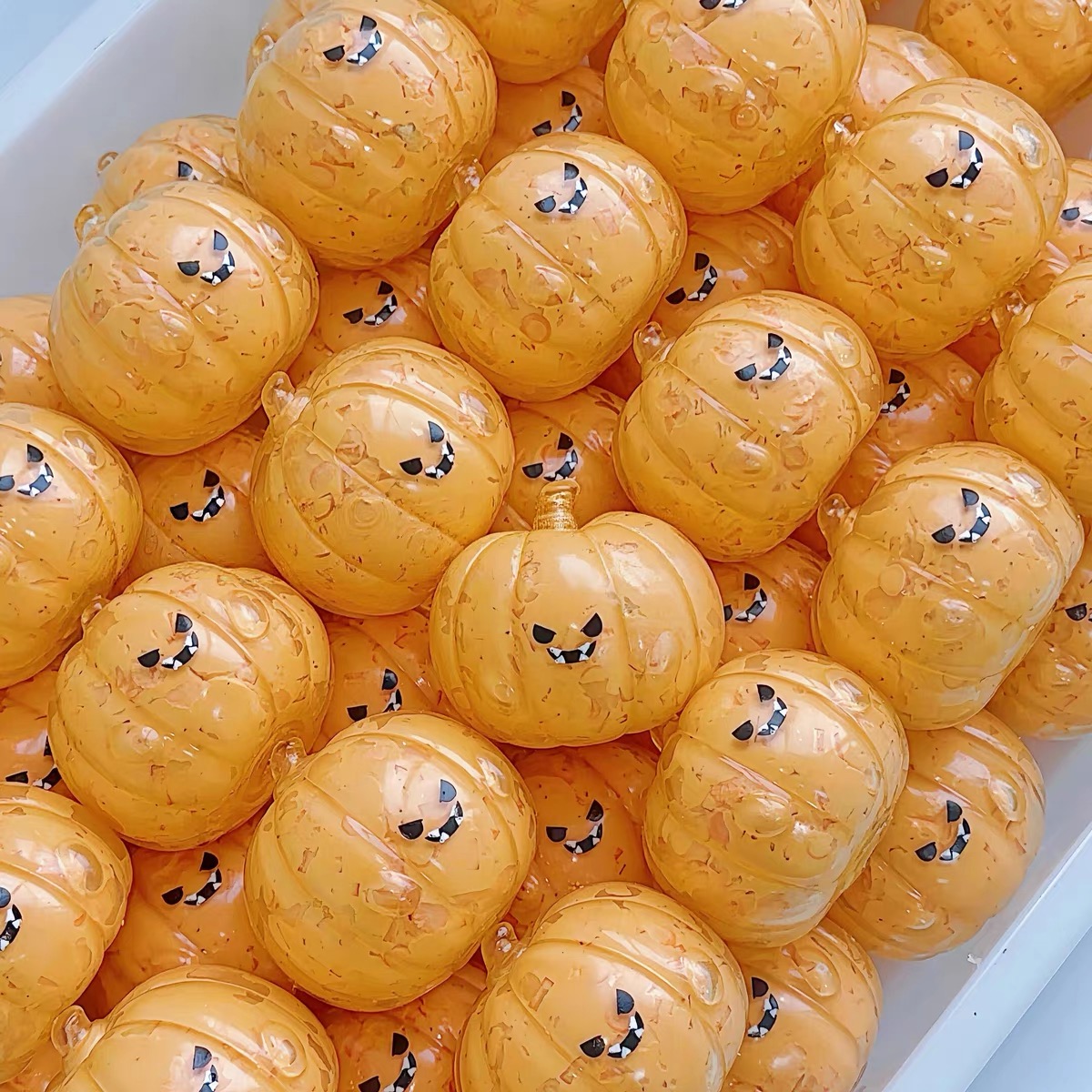 Squishies di Halloween a Forma - Party Games Crazy recensione e prezzo