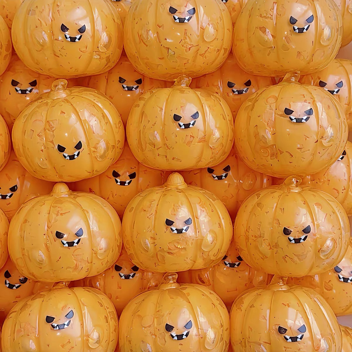 Squishies di Halloween a Forma - Party Games Crazy recensione e prezzo